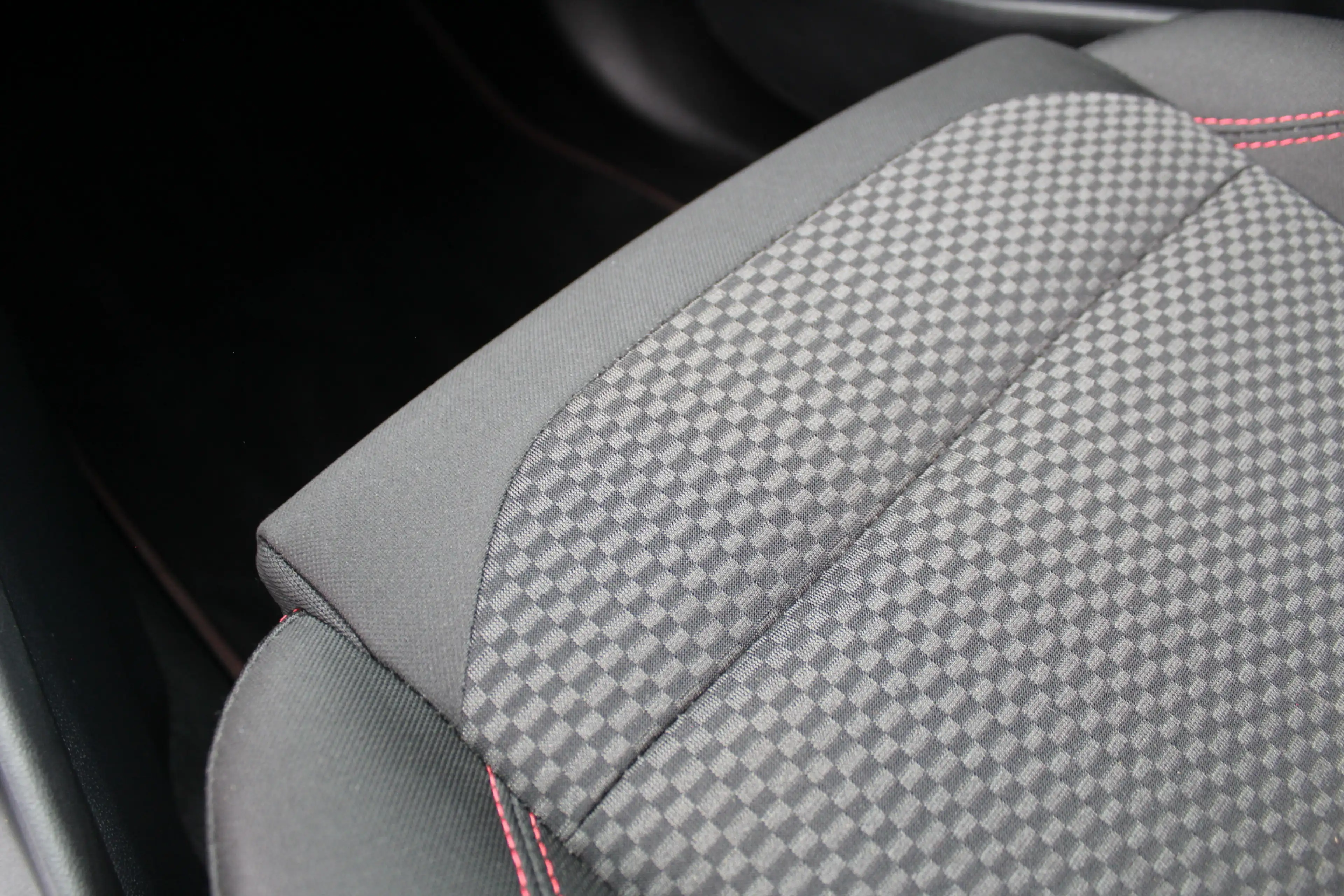 Ford Puma 1.0 EcoBoost Hybrid 155PK ST-Line | Adaptieve Crui — photo 36