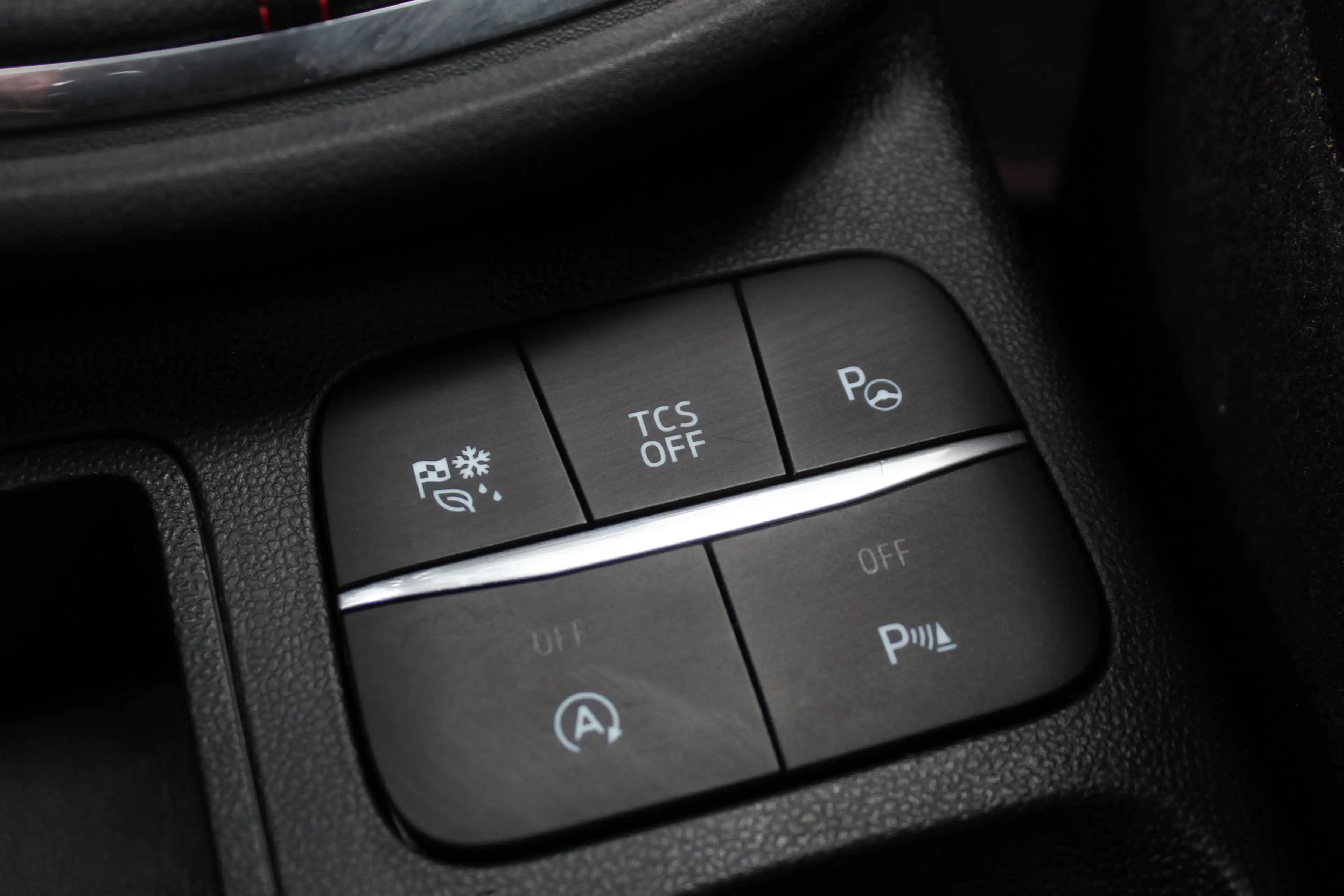 Ford Puma 1.0 EcoBoost Hybrid 155PK ST-Line | Adaptieve Crui — photo 31