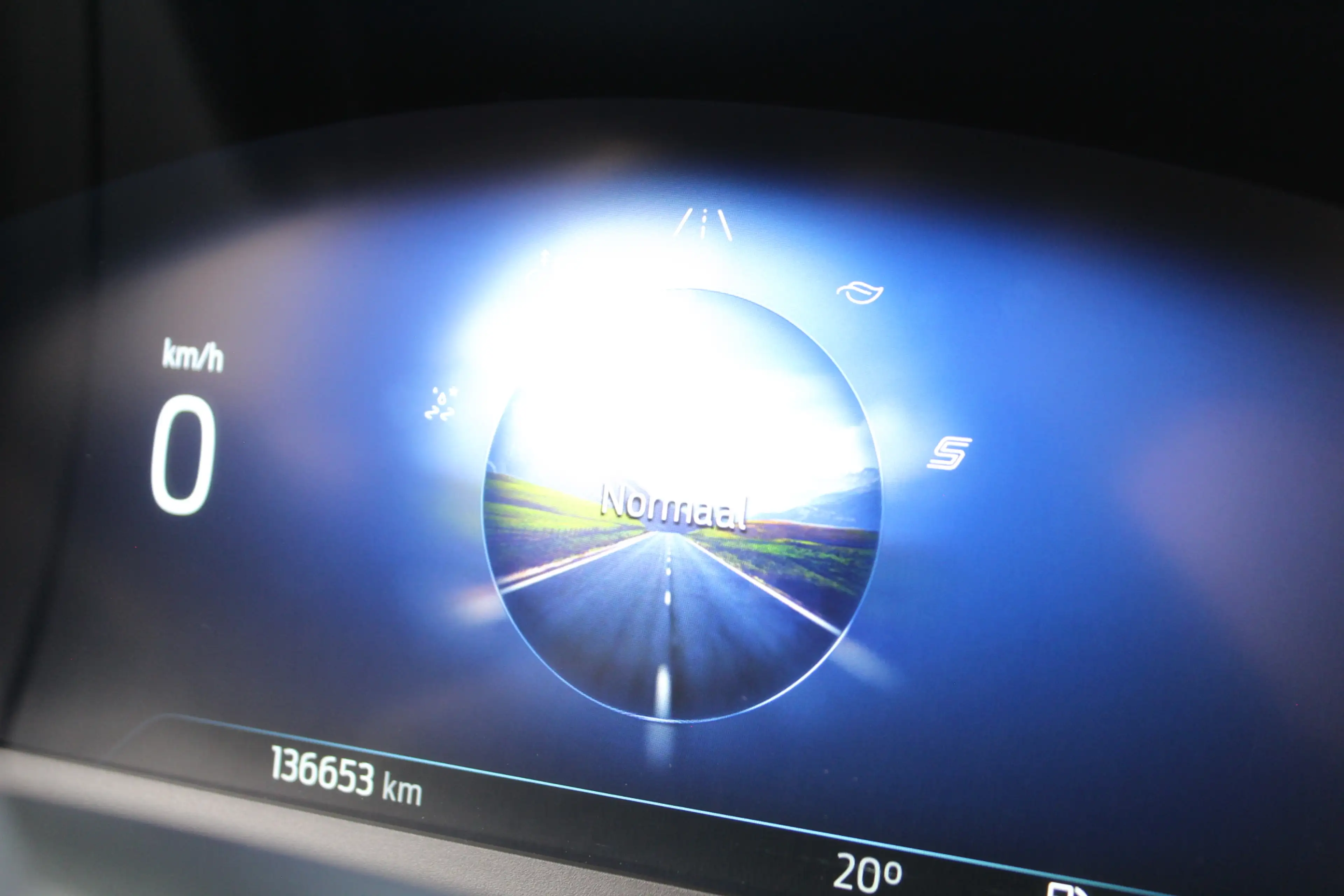 Ford Puma 1.0 EcoBoost Hybrid 155PK ST-Line | Adaptieve Crui — photo 37