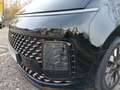 Hyundai STARIA 2.2 CRDI 7-Sitzer Signature 8-AT 4WD Schwarz - thumbnail 6