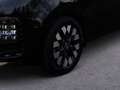 Hyundai STARIA 2.2 CRDI 7-Sitzer Signature 8-AT 4WD Schwarz - thumbnail 7