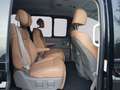 Hyundai STARIA 2.2 CRDI 7-Sitzer Signature 8-AT 4WD Schwarz - thumbnail 14