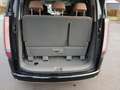 Hyundai STARIA 2.2 CRDI 7-Sitzer Signature 8-AT 4WD Noir - thumbnail 13