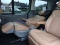 Hyundai STARIA 2.2 CRDI 7-Sitzer Signature 8-AT 4WD Noir - thumbnail 19