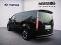 Hyundai STARIA 2.2 CRDI 7-Sitzer Signature 8-AT 4WD Schwarz - thumbnail 4