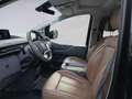 Hyundai STARIA 2.2 CRDI 7-Sitzer Signature 8-AT 4WD Schwarz - thumbnail 8