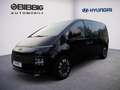 Hyundai STARIA 2.2 CRDI 7-Sitzer Signature 8-AT 4WD Noir - thumbnail 1