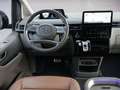 Hyundai STARIA 2.2 CRDI 7-Sitzer Signature 8-AT 4WD Schwarz - thumbnail 11