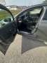 Mercedes-Benz A 250 A 250 e (177.185) Grau - thumbnail 14