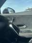 Mercedes-Benz A 250 A 250 e (177.185) Grau - thumbnail 13