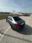 Mercedes-Benz A 250 A 250 e (177.185) Grau - thumbnail 16