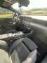 Mercedes-Benz A 250 A 250 e (177.185) Grau - thumbnail 10