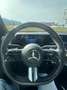 Mercedes-Benz A 250 A 250 e (177.185) Grau - thumbnail 11