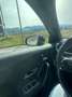 Mercedes-Benz A 250 A 250 e (177.185) Grau - thumbnail 12