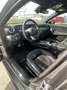 Mercedes-Benz A 250 A 250 e (177.185) Grau - thumbnail 9