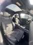 Mercedes-Benz A 250 A 250 e (177.185) Grau - thumbnail 6