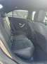 Mercedes-Benz A 250 A 250 e (177.185) Grau - thumbnail 7