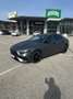 Mercedes-Benz A 250 A 250 e (177.185) Grau - thumbnail 1