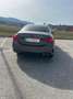 Mercedes-Benz A 250 A 250 e (177.185) Grau - thumbnail 5