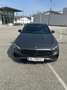 Mercedes-Benz A 250 A 250 e (177.185) Grau - thumbnail 2