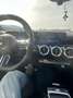 Mercedes-Benz A 250 A 250 e (177.185) Grau - thumbnail 15