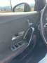 Mercedes-Benz A 250 A 250 e (177.185) Grau - thumbnail 8