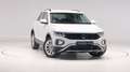 Volkswagen T-Roc TODOTERRENO 1.5 TSI 110KW DSG LIFE 150 5P Bianco - thumbnail 15