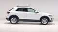 Volkswagen T-Roc TODOTERRENO 1.5 TSI 110KW DSG LIFE 150 5P Blanco - thumbnail 13
