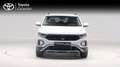 Volkswagen T-Roc TODOTERRENO 1.5 TSI 110KW DSG LIFE 150 5P Blanco - thumbnail 5