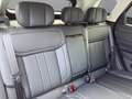 Jaecoo J7 7 PHEV Aut. Premium Line Schwarz - thumbnail 22