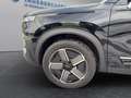 Jaecoo J7 Jaecoo 7 PHEV Aut. Premium Line Schwarz - thumbnail 26