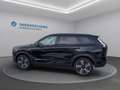 Jaecoo J7 Jaecoo 7 PHEV Aut. Premium Line Schwarz - thumbnail 8