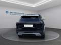 Jaecoo J7 Jaecoo 7 PHEV Aut. Premium Line Schwarz - thumbnail 6