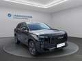 Jaecoo J7 Jaecoo 7 PHEV Aut. Premium Line Schwarz - thumbnail 3