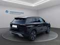Jaecoo J7 7 PHEV Aut. Premium Line Schwarz - thumbnail 5