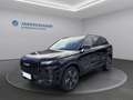 Jaecoo J7 7 PHEV Aut. Premium Line Schwarz - thumbnail 1