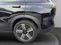 Jaecoo J7 7 PHEV Aut. Premium Line Schwarz - thumbnail 29