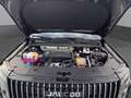 Jaecoo J7 7 PHEV Aut. Premium Line Schwarz - thumbnail 25