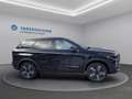 Jaecoo J7 7 PHEV Aut. Premium Line Schwarz - thumbnail 4