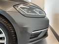Volkswagen Golf 2.0TDI Advance DSG7 110kW Grau - thumbnail 28