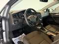 Volkswagen Golf 2.0TDI Advance DSG7 110kW Grau - thumbnail 17