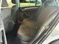Volkswagen Golf 2.0TDI Advance DSG7 110kW Grau - thumbnail 20