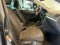 Volkswagen Golf 2.0TDI Advance DSG7 110kW Grau - thumbnail 23