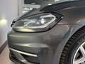 Volkswagen Golf 2.0TDI Advance DSG7 110kW Grau - thumbnail 24