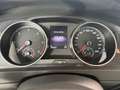 Volkswagen Golf 2.0TDI Advance DSG7 110kW Grau - thumbnail 16