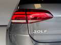 Volkswagen Golf 2.0TDI Advance DSG7 110kW Grau - thumbnail 25