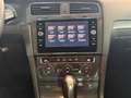 Volkswagen Golf 2.0TDI Advance DSG7 110kW Grau - thumbnail 31