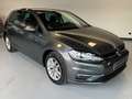 Volkswagen Golf 2.0TDI Advance DSG7 110kW Grau - thumbnail 8