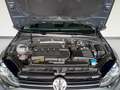 Volkswagen Golf 2.0TDI Advance DSG7 110kW Grau - thumbnail 13