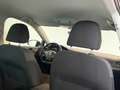 Volkswagen Golf 2.0TDI Advance DSG7 110kW Grau - thumbnail 22